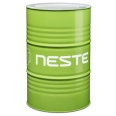 Neste Gear TO-4 10W 200L