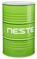 Neste GEAR UTTO 200L