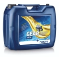 Neste GEAR UTTO 20L