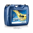 Neste Hydraulic 22 Super 20L