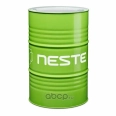 Neste Hydraulic 32 197L