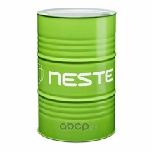 Neste Hydraulic 32 197L