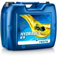 Neste Hydraulic 32 20L