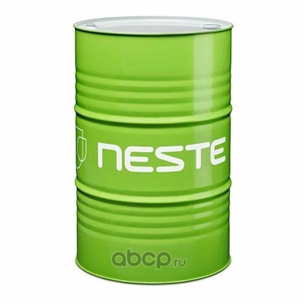 Neste Hydraulic 46 197L