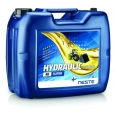 Neste Hydraulic 46 Super 20L