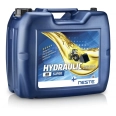 Neste Hydraulic 68 Super 20L