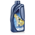 Neste Marine 2T 1L