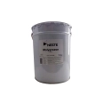 Neste MOLYGREASE 18L