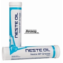Neste MP GREASE 0.4L
