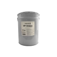 Neste MP GREASE 18L