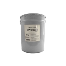 Neste MP GREASE 18L