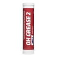 Neste OH Grease 2 0.4L