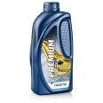 Neste Premium A3/B4 5W-40 1L