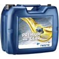 Neste Premium Gear UTTO 20L