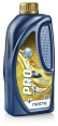 Neste Pro+ 0W-30 1L