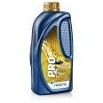 Neste Pro 5W-30 1L