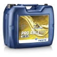 Neste Pro Axle 75W-90 20L