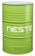 Neste Pro Axle TDL 75W-90 200L