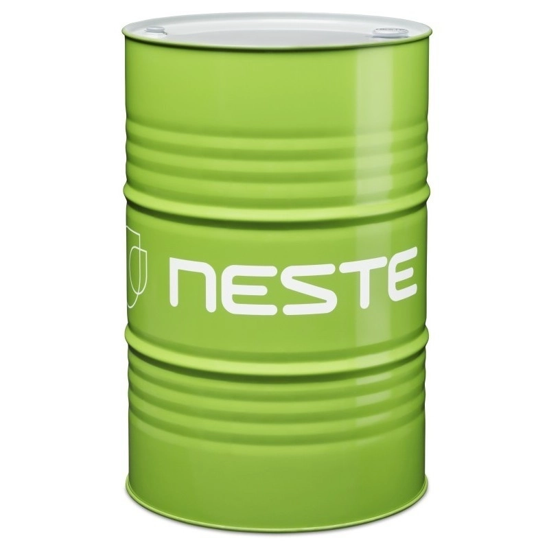 Neste Pro C3 5W-40 200L