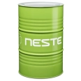 Neste Pro C3 5W-40 200L