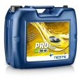 Neste Pro C3 5W-40 20L
