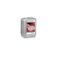 Neste Pro+ Coolant M 10L