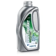 Neste Pro Coolant P-Hybrid Ready 1L