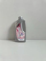 Neste Pro+ Coolant W Ready 1L