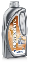 Neste Pro Coolant XLC 1L