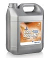 Neste Pro Coolant XLC 4L