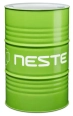 Neste Pro Coolant XLC 50% 200L