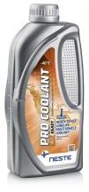 Neste Pro Coolant XLC Ready 1L