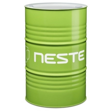 Neste Pro+ F 5W-20 200L