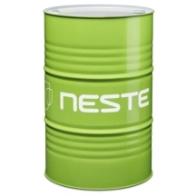Neste Pro+ F 5W-20 200L