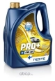 Neste Pro+ M 0W-20 4L