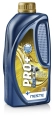 Neste Pro+ W LL-III 5W-30 1L