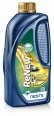 Neste ReNew C5 0W-20 1L