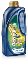 Neste ReNew C5 0W-20 1L