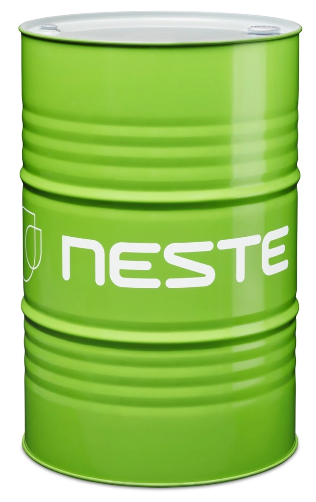 Neste ReNew Hydraulic 46 197L