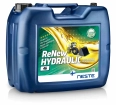Neste ReNew Hydraulic 46 20L