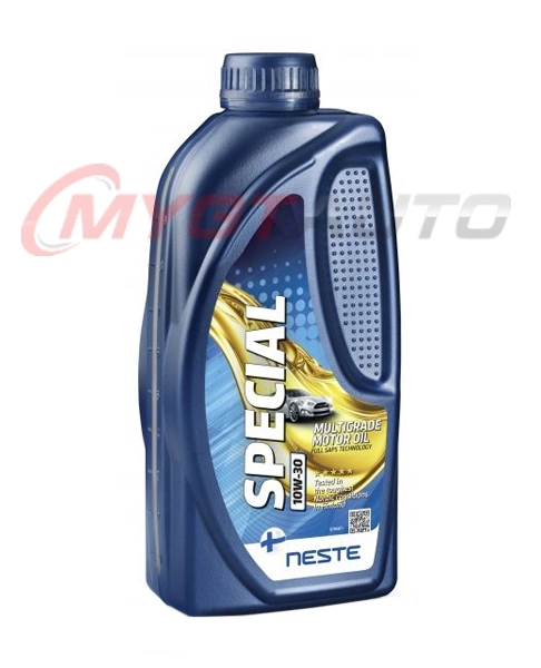 Neste Special 10W-30 1L