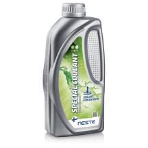 Neste Special Coolant 1L