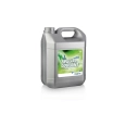 Neste Special Coolant 4L