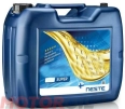 Neste Super 2T 20L