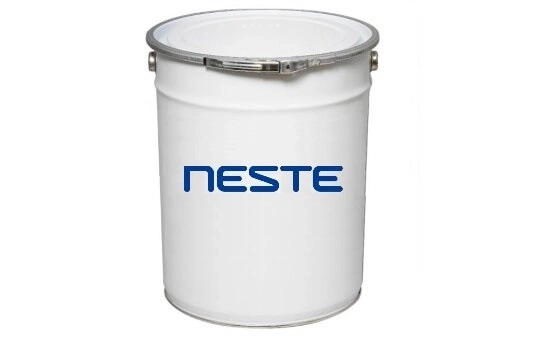 Neste SYNLIX 18L