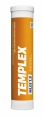 Neste TEMPLEX 0.4L