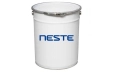 Neste TEMPLEX 18L