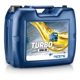Neste Turbo LXE 10W-30 20L