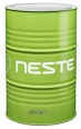 Neste Turbo LXE 10W-40 197L