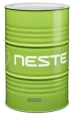 Neste Turbo+ NEX 10W-40 197L